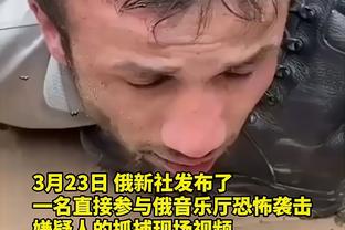 开云电竞平台官网首页截图2